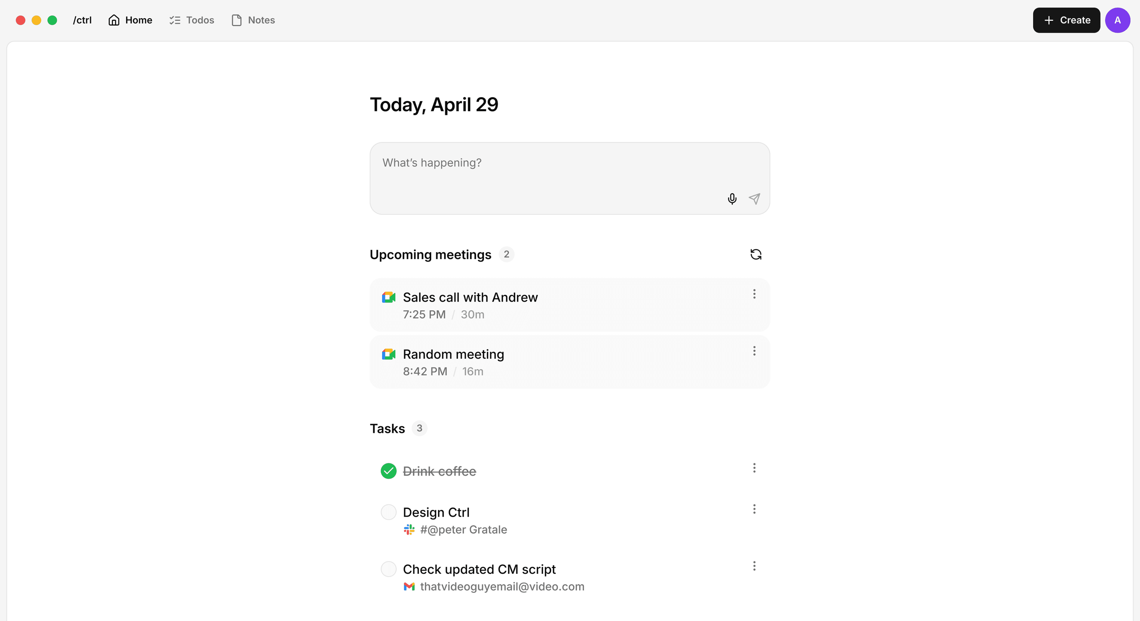 demo-1